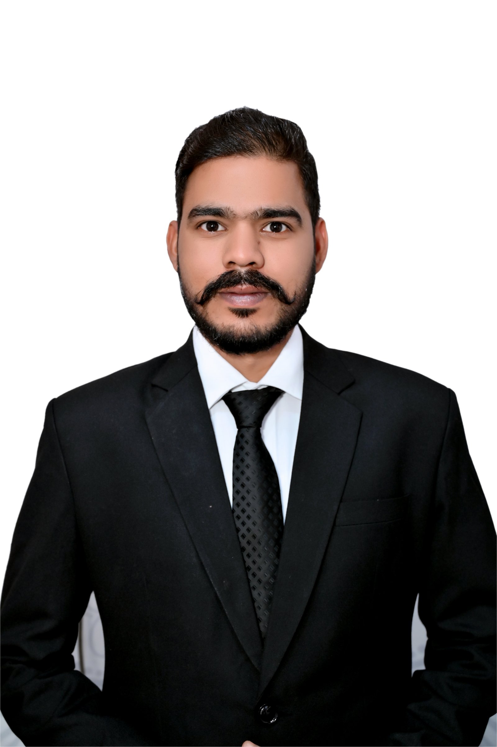 Lawyer Image