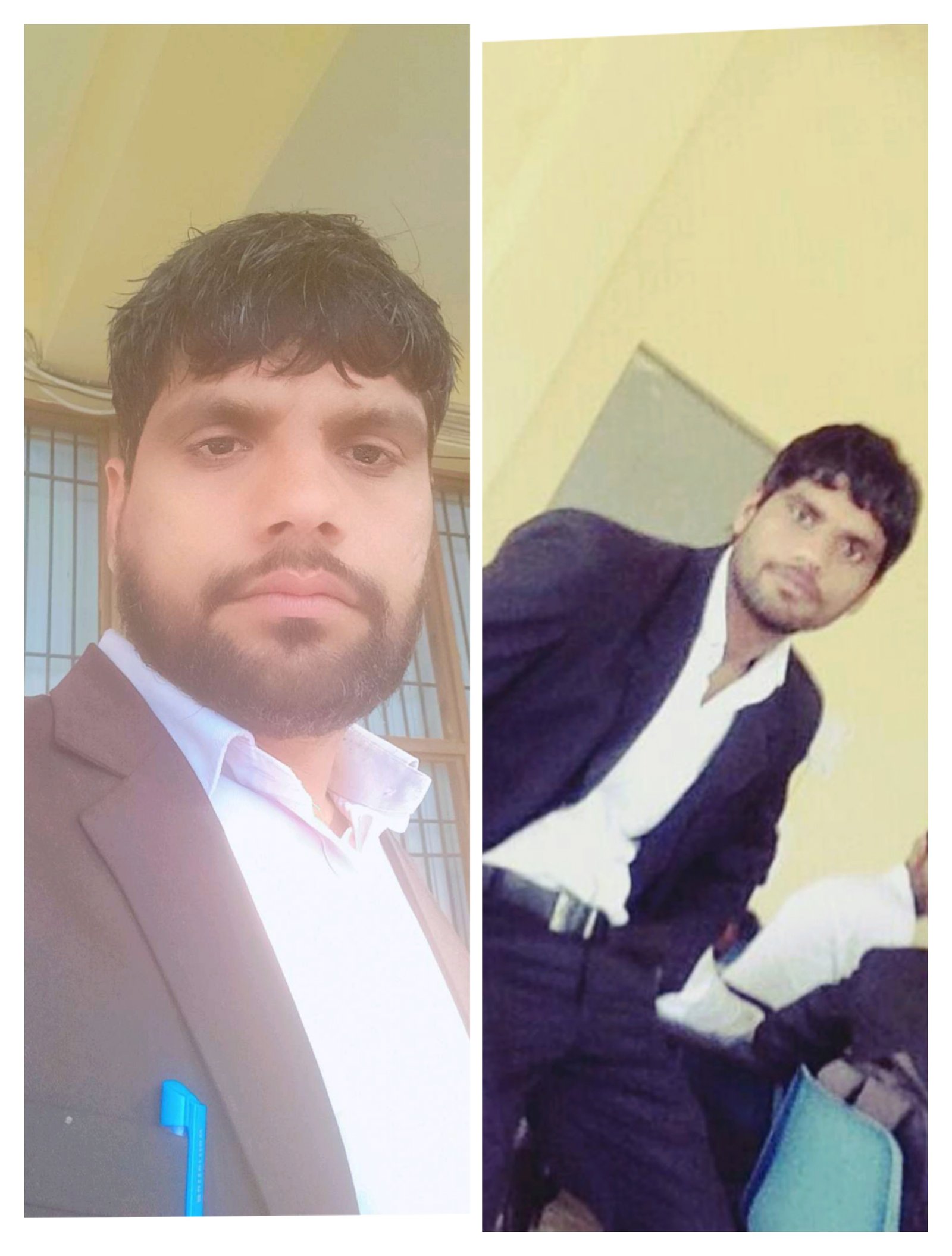 Lawyer Image