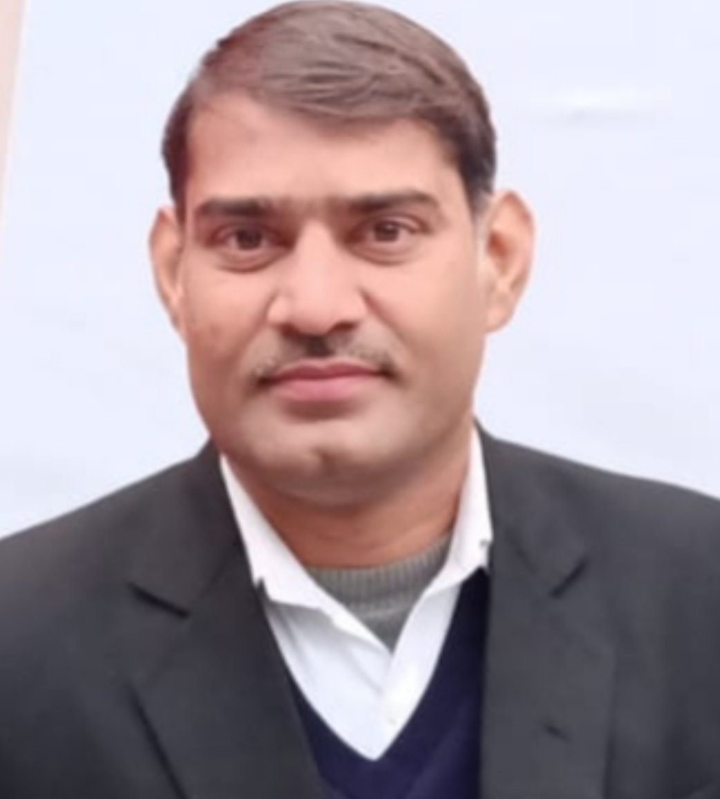 Lawyer Image
