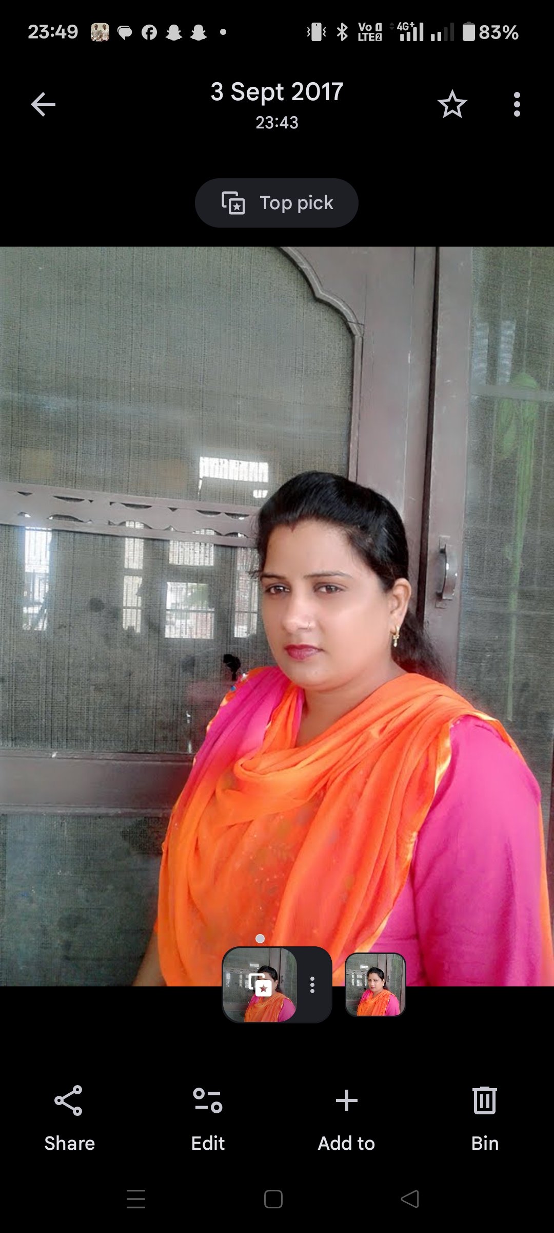 Lawyer Image