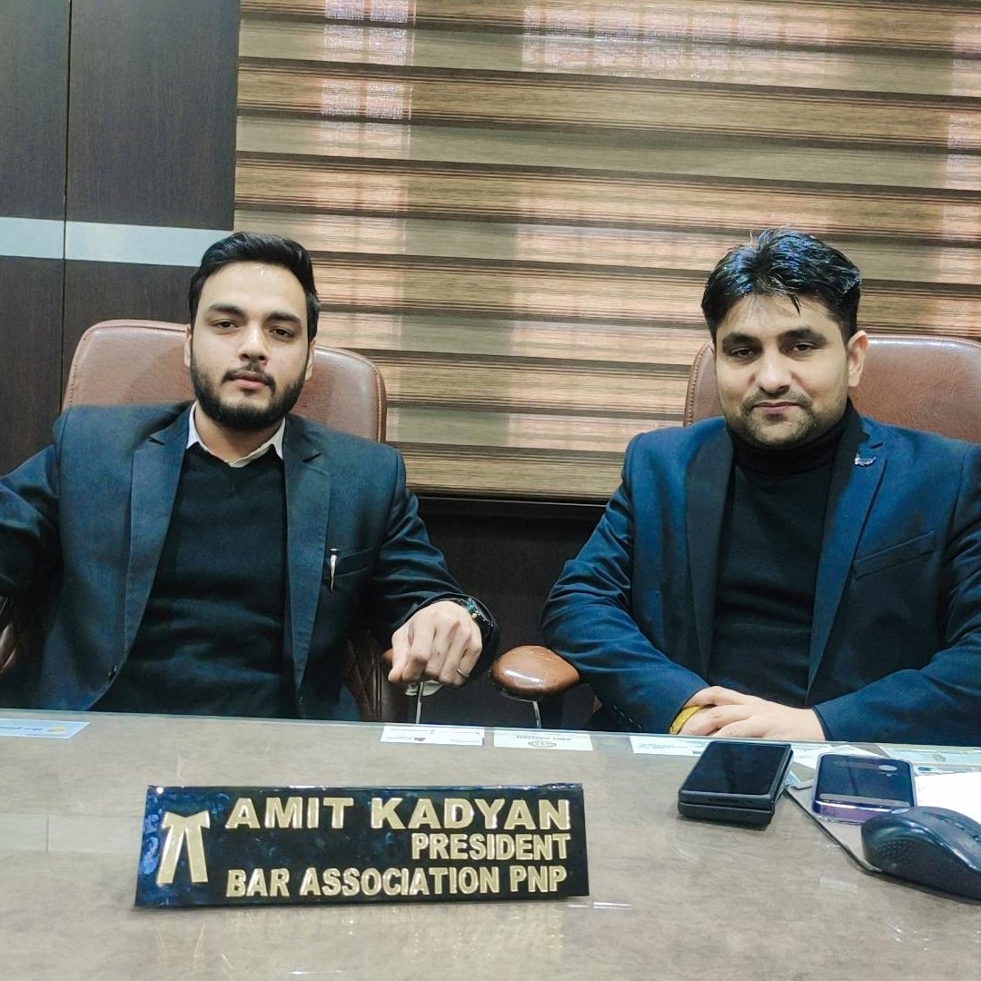 Lawyer Image