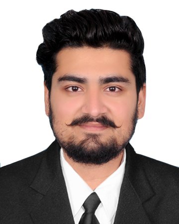 Lawyer Image